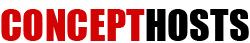Concept Hosts
